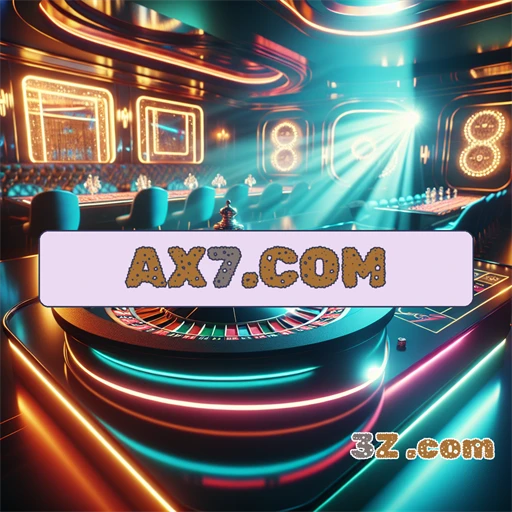 Recursos Inovadores na Seção de App do ax7.com