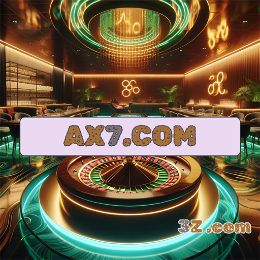 ax7.com