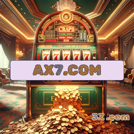 ax7.com