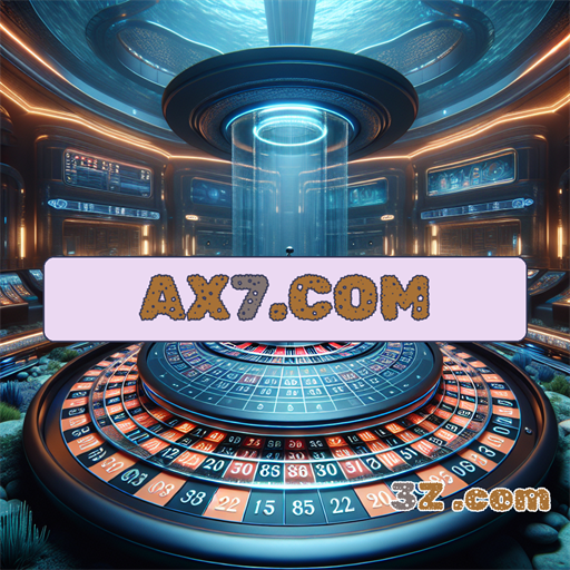 Login: O Portal Dinâmico para o Mundo dos Jogos no ax7.com
