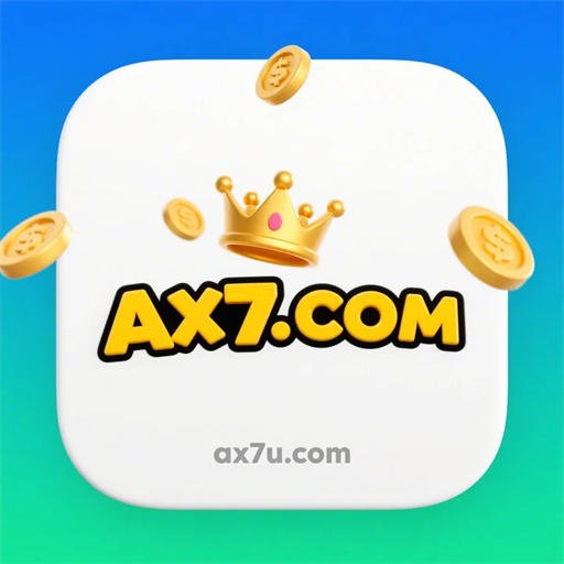 ax7.com