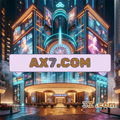 Elevando o Nível: A Seção Paga do ax7.com
