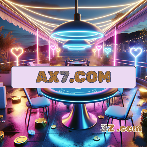ax7.com