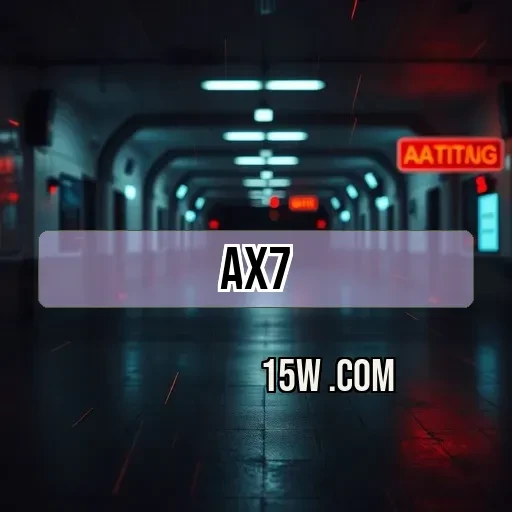 ax7.com: Os Melhores Jogos Puzzle para Desafiar Sua Mente