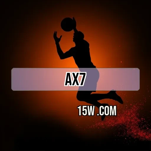 ax7.com: Experimente O Medo no Mundo dos Jogos de Terror