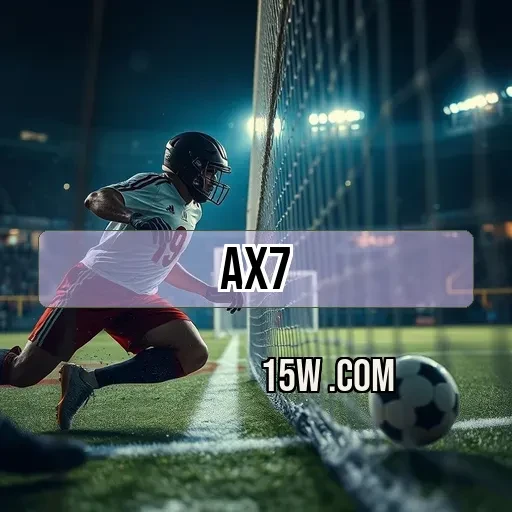 ax7.com: Explore o Mundo Encantado dos Jogos Infantis Com Diversão e Aprendizado