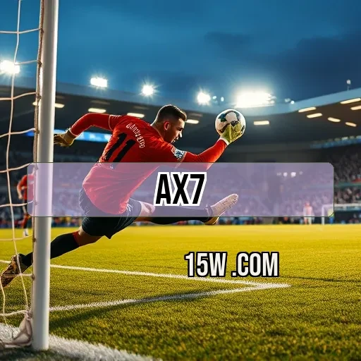 ax7.com: A Melhor Experiência em Jogos de Cartas Online no Brasil