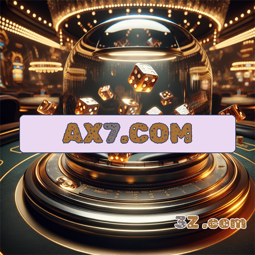 ax7.com